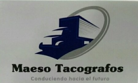 Imagen de la tarjeta de Talleres J. Maeso